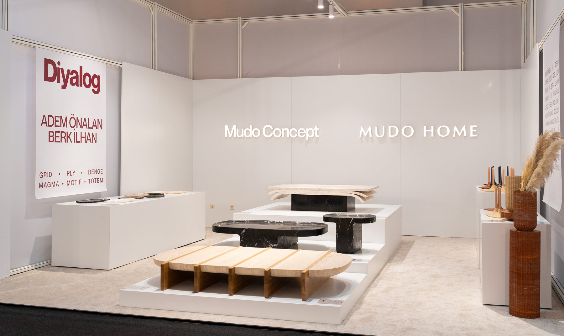 Mudo-FDI-hr